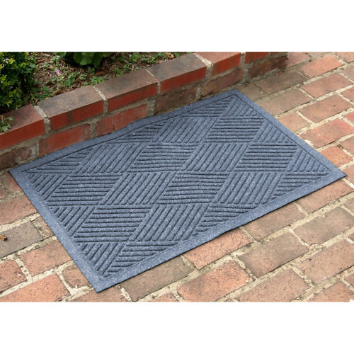 Wayfair Doormats You'll Love in 2023